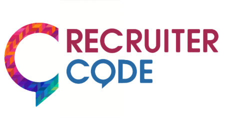De Recruitercode